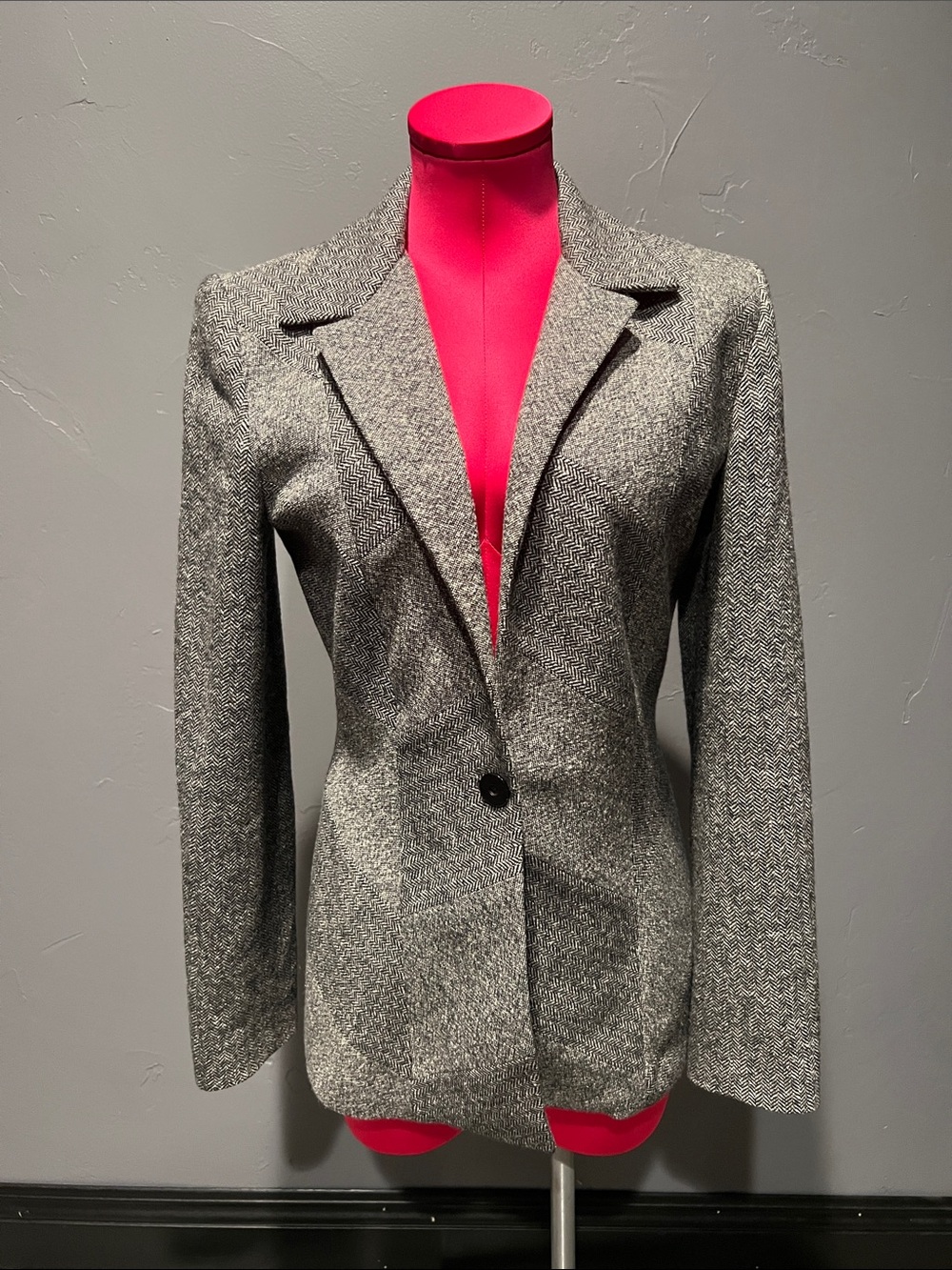 Georges Rech Synonyme Blazer!
